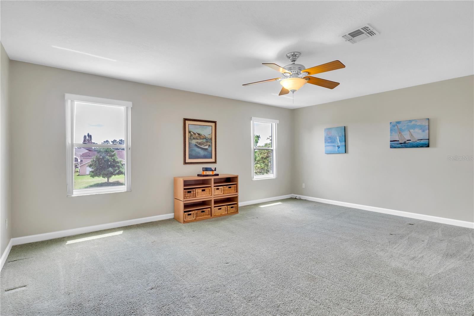 WATERFORD LAKES TR N25A PH 03 - Residential