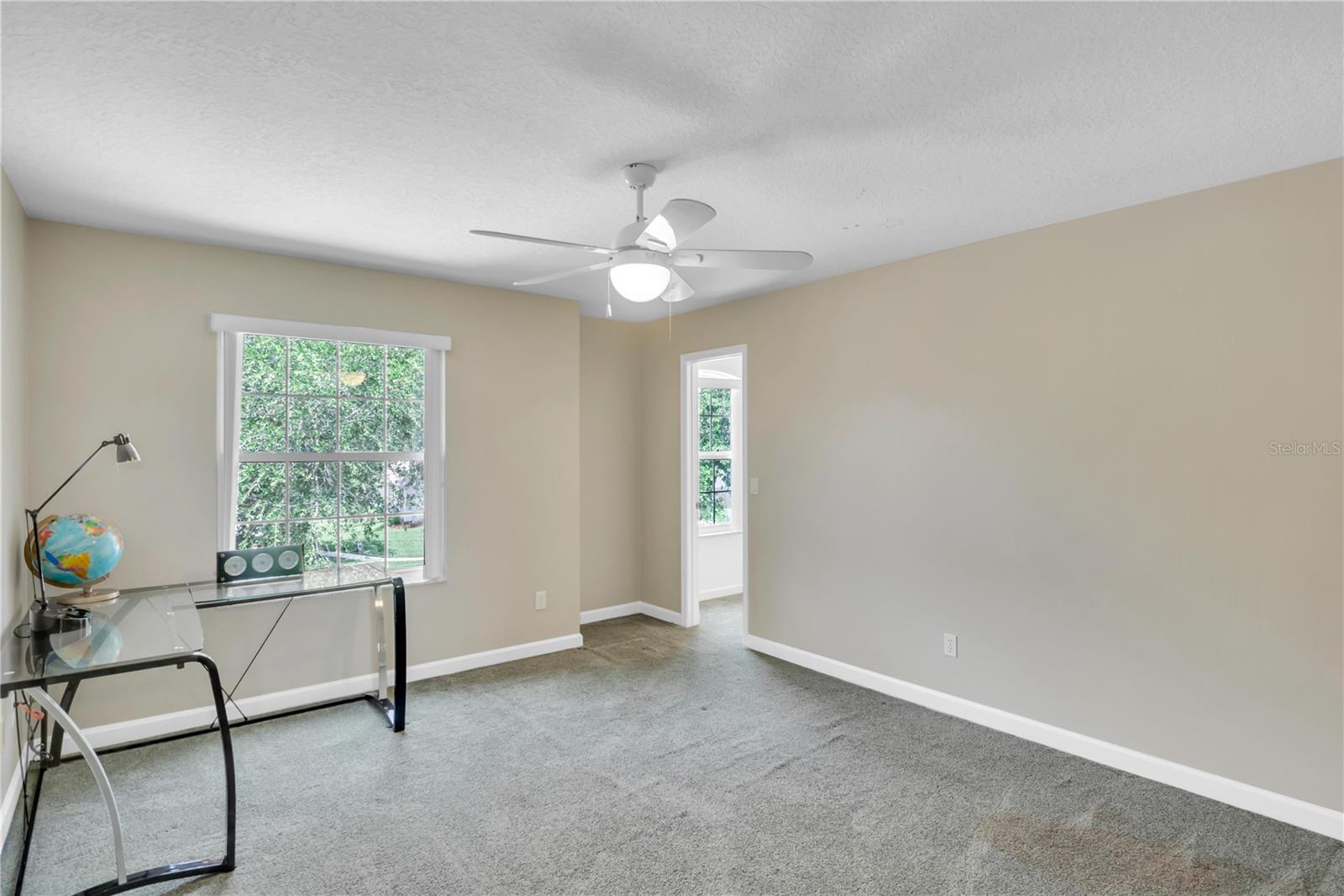 WATERFORD LAKES TR N25A PH 03 - Residential
