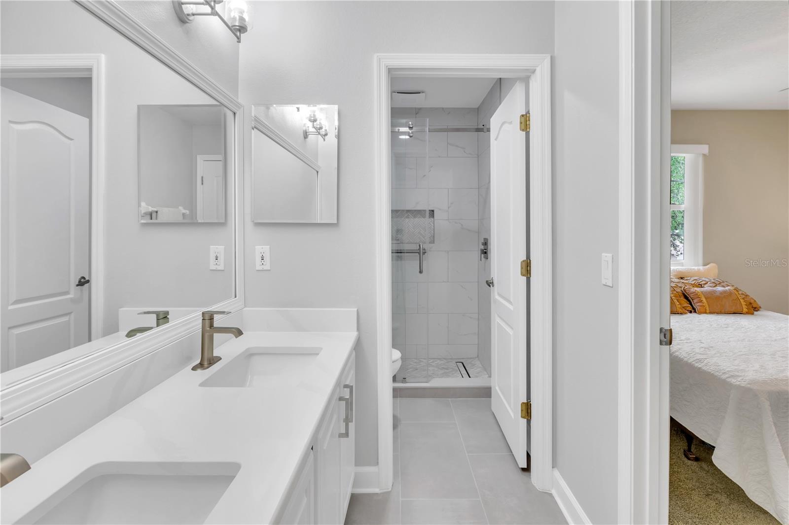 WATERFORD LAKES TR N25A PH 03 - Residential