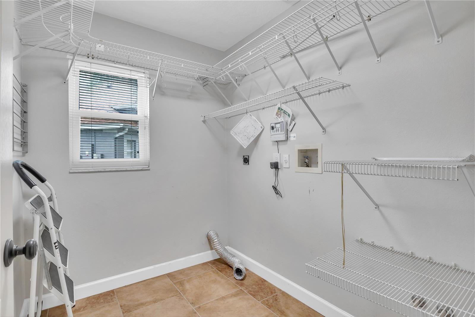 WATERFORD LAKES TR N25A PH 03 - Residential