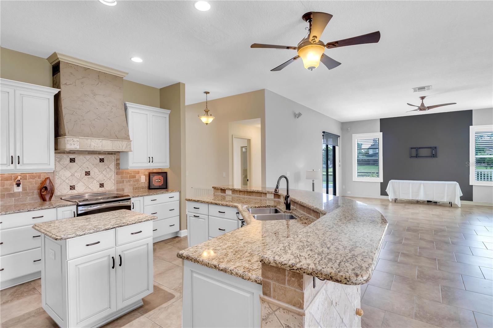 WATERFORD LAKES TR N25A PH 03 - Residential