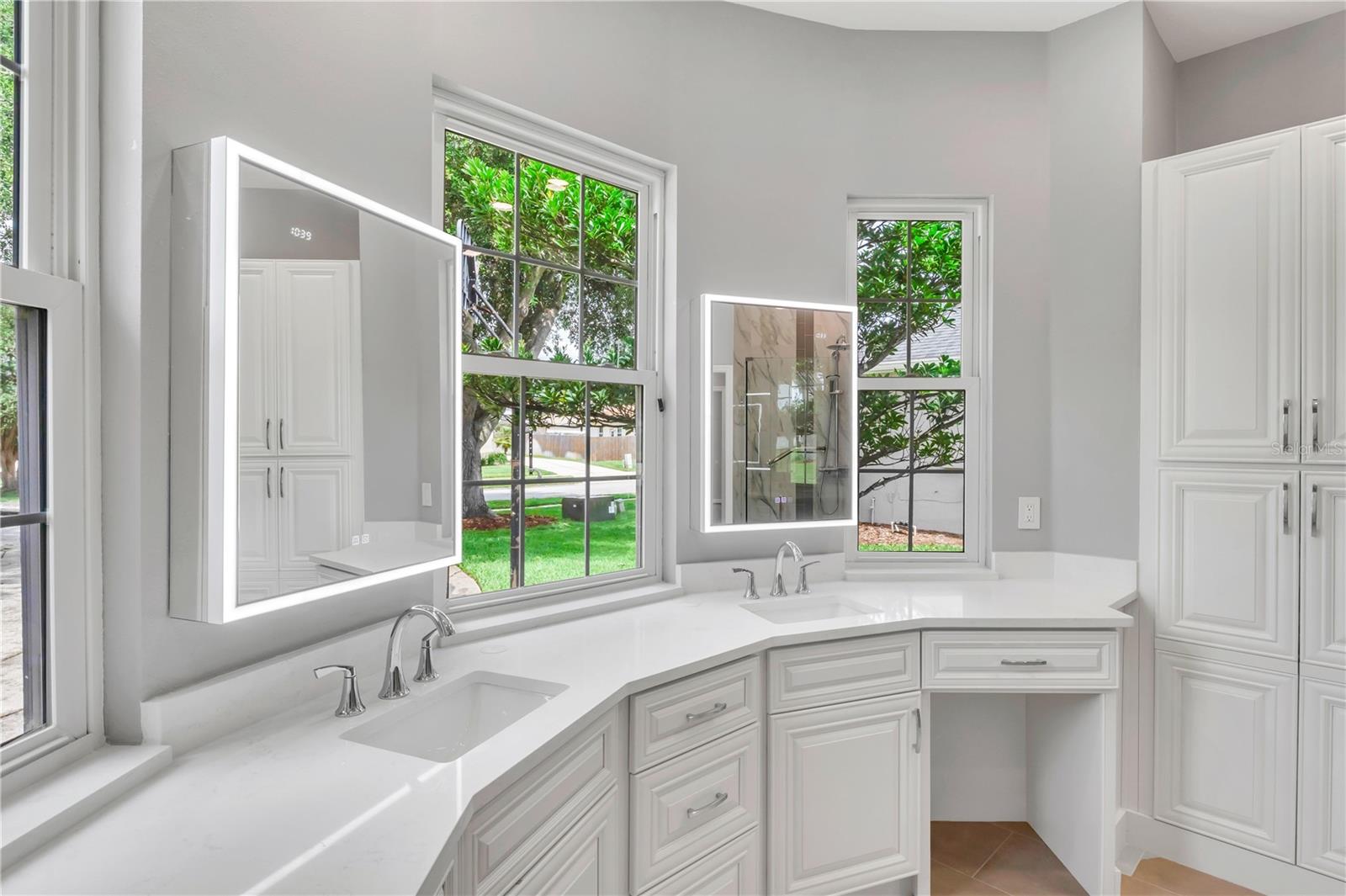 WATERFORD LAKES TR N25A PH 03 - Residential
