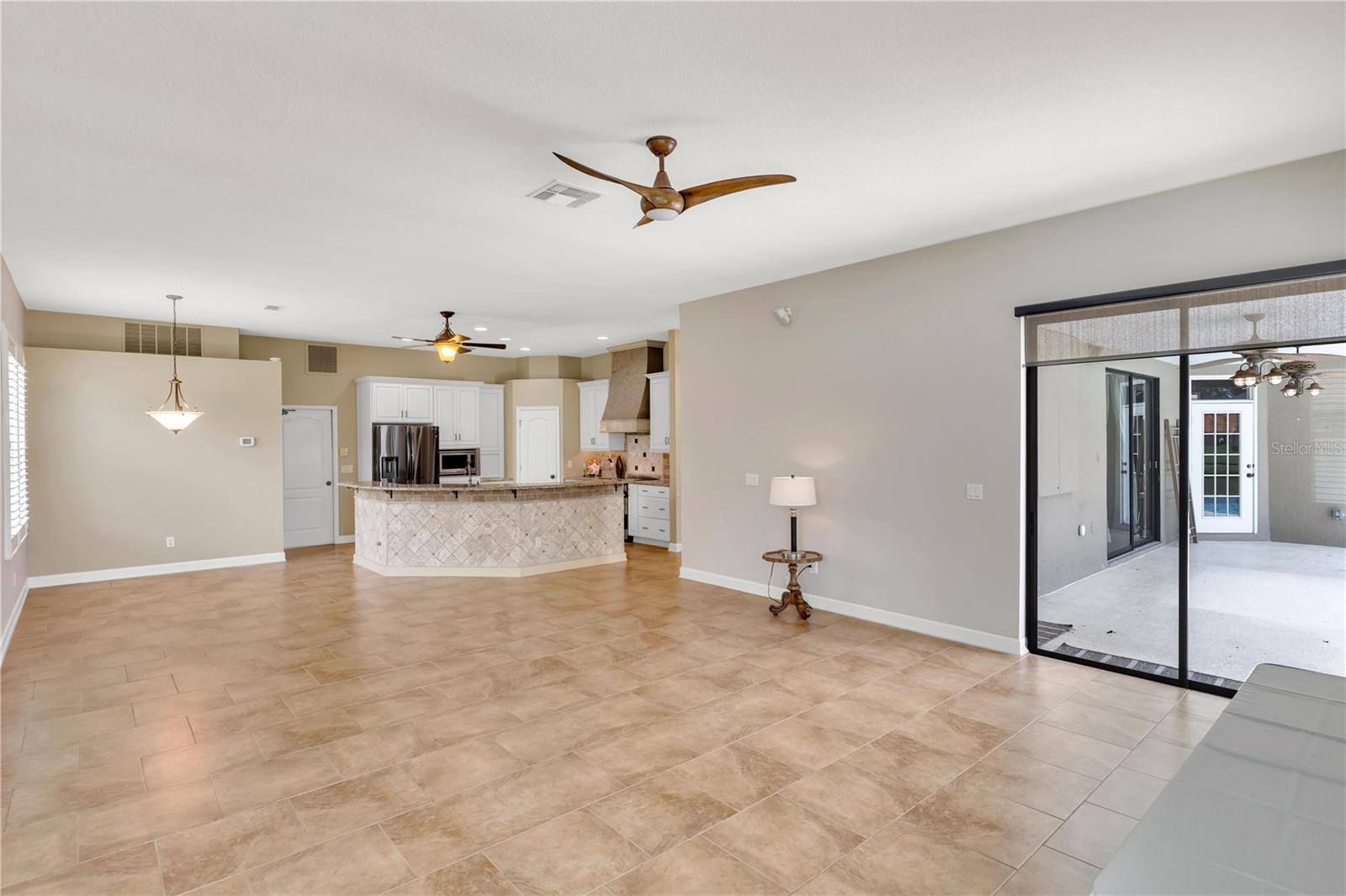 WATERFORD LAKES TR N25A PH 03 - Residential