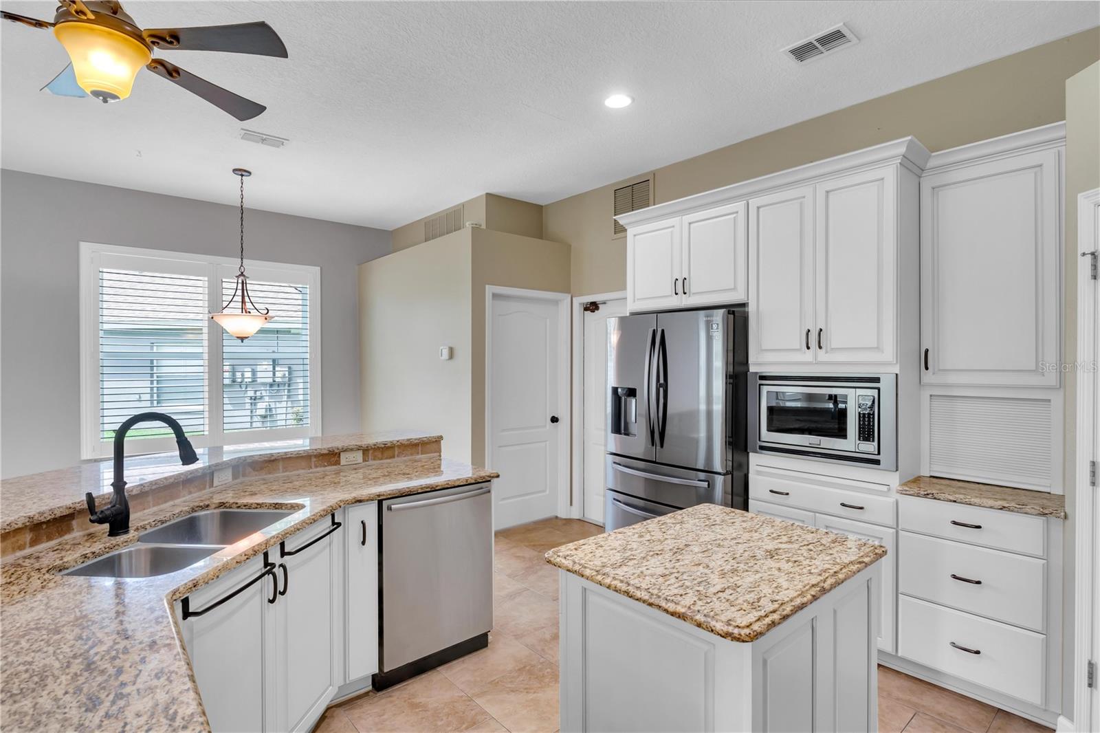 WATERFORD LAKES TR N25A PH 03 - Residential
