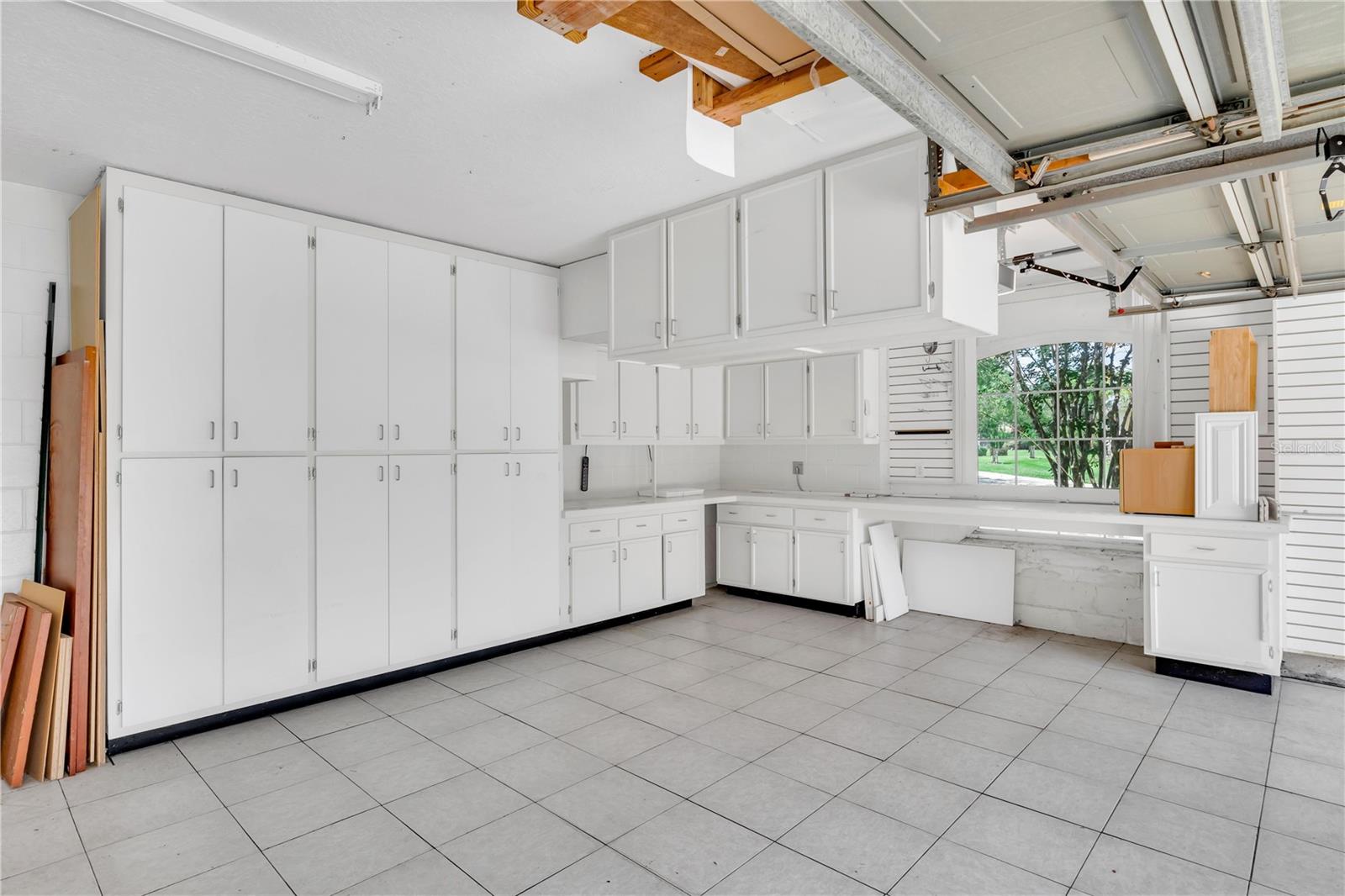 WATERFORD LAKES TR N25A PH 03 - Residential