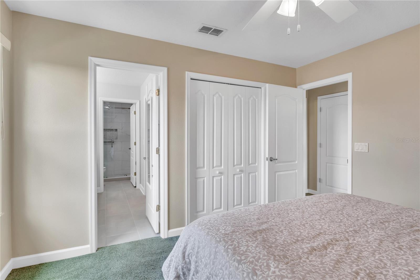 WATERFORD LAKES TR N25A PH 03 - Residential
