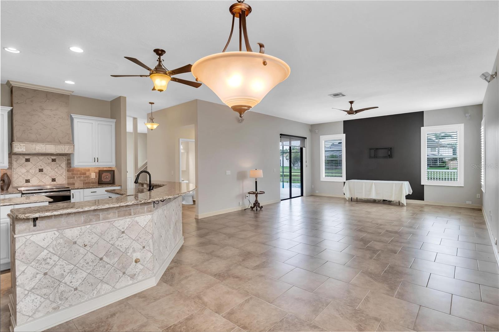 WATERFORD LAKES TR N25A PH 03 - Residential