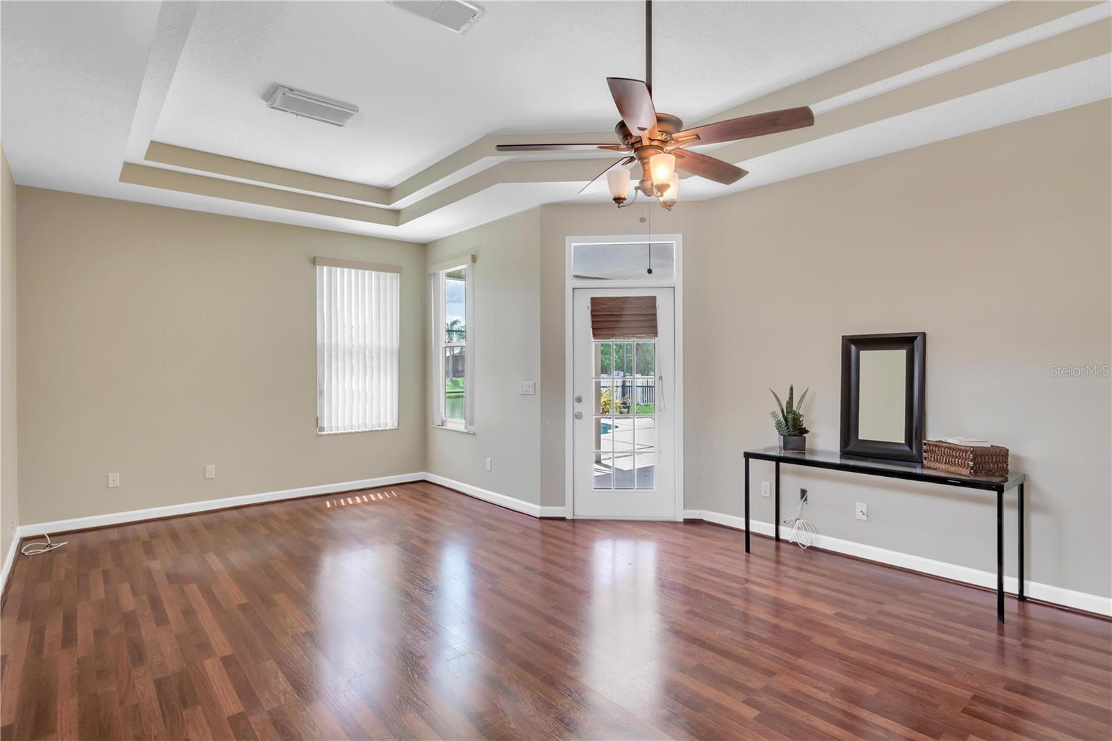 WATERFORD LAKES TR N25A PH 03 - Residential