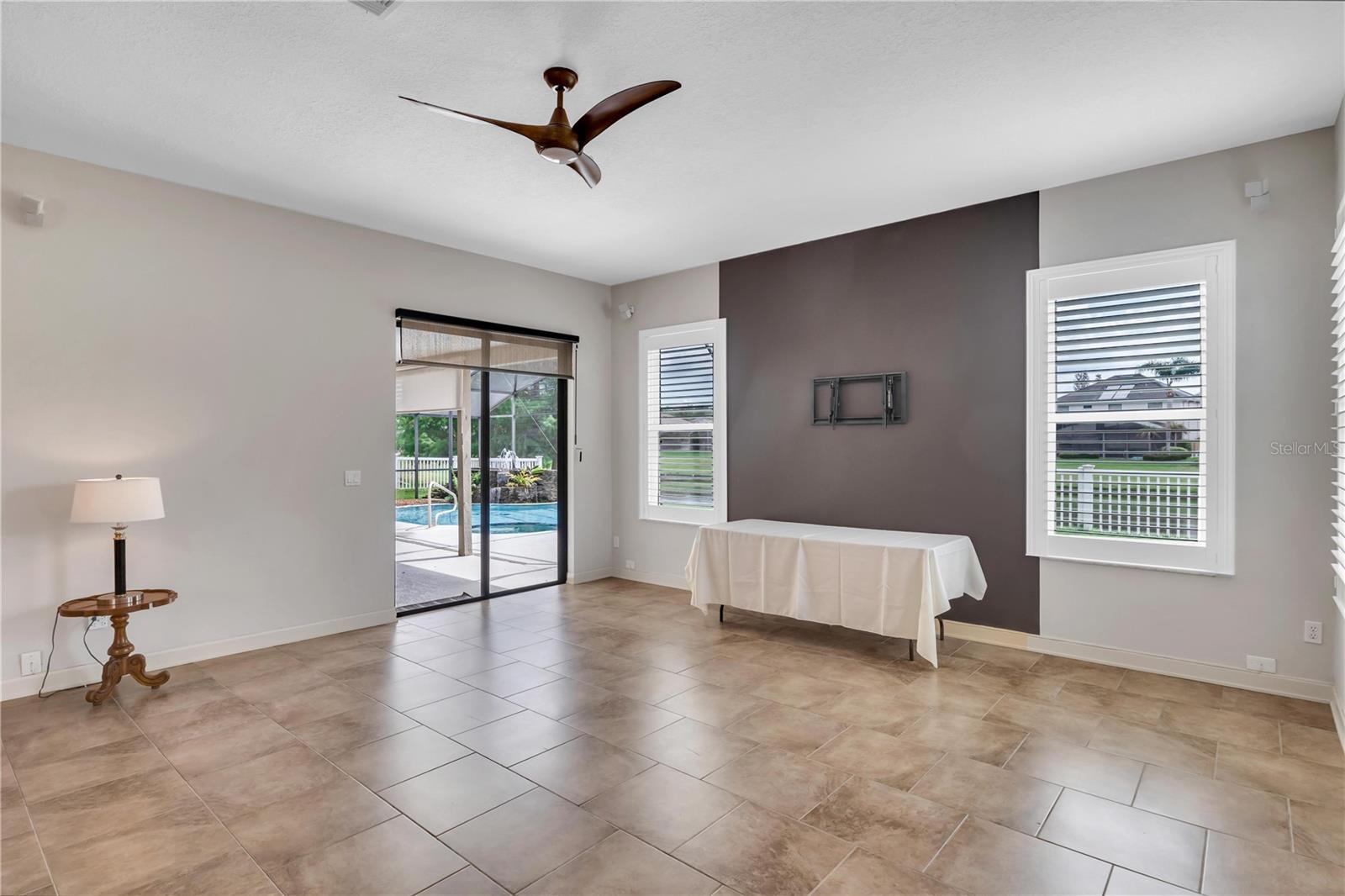 WATERFORD LAKES TR N25A PH 03 - Residential