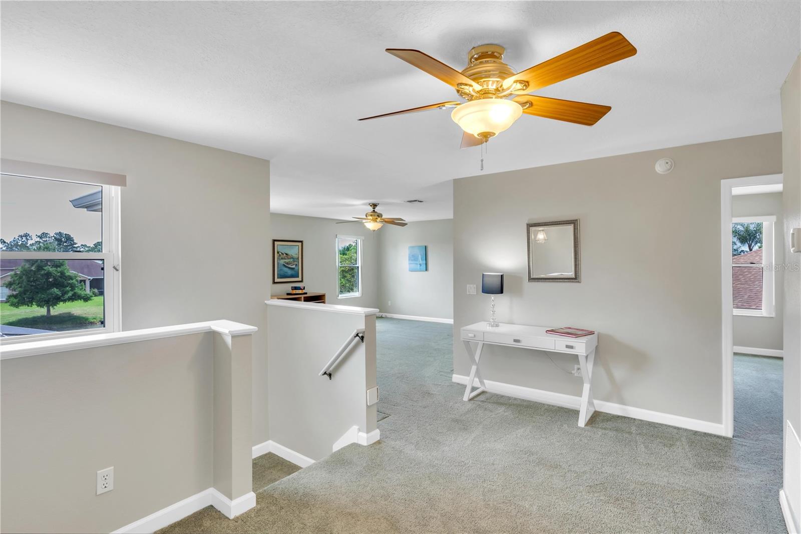 WATERFORD LAKES TR N25A PH 03 - Residential
