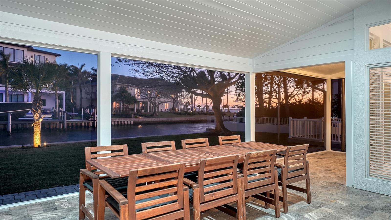OWENS ALAN T - Residential