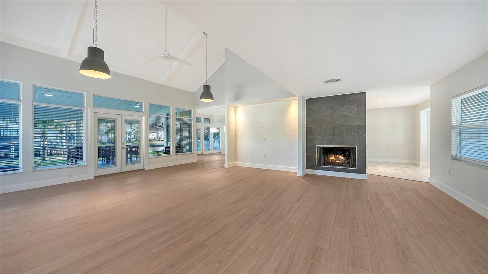 OWENS ALAN T - Residential