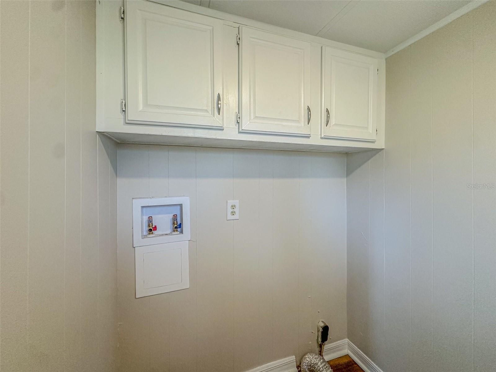 N/A - Residential Income