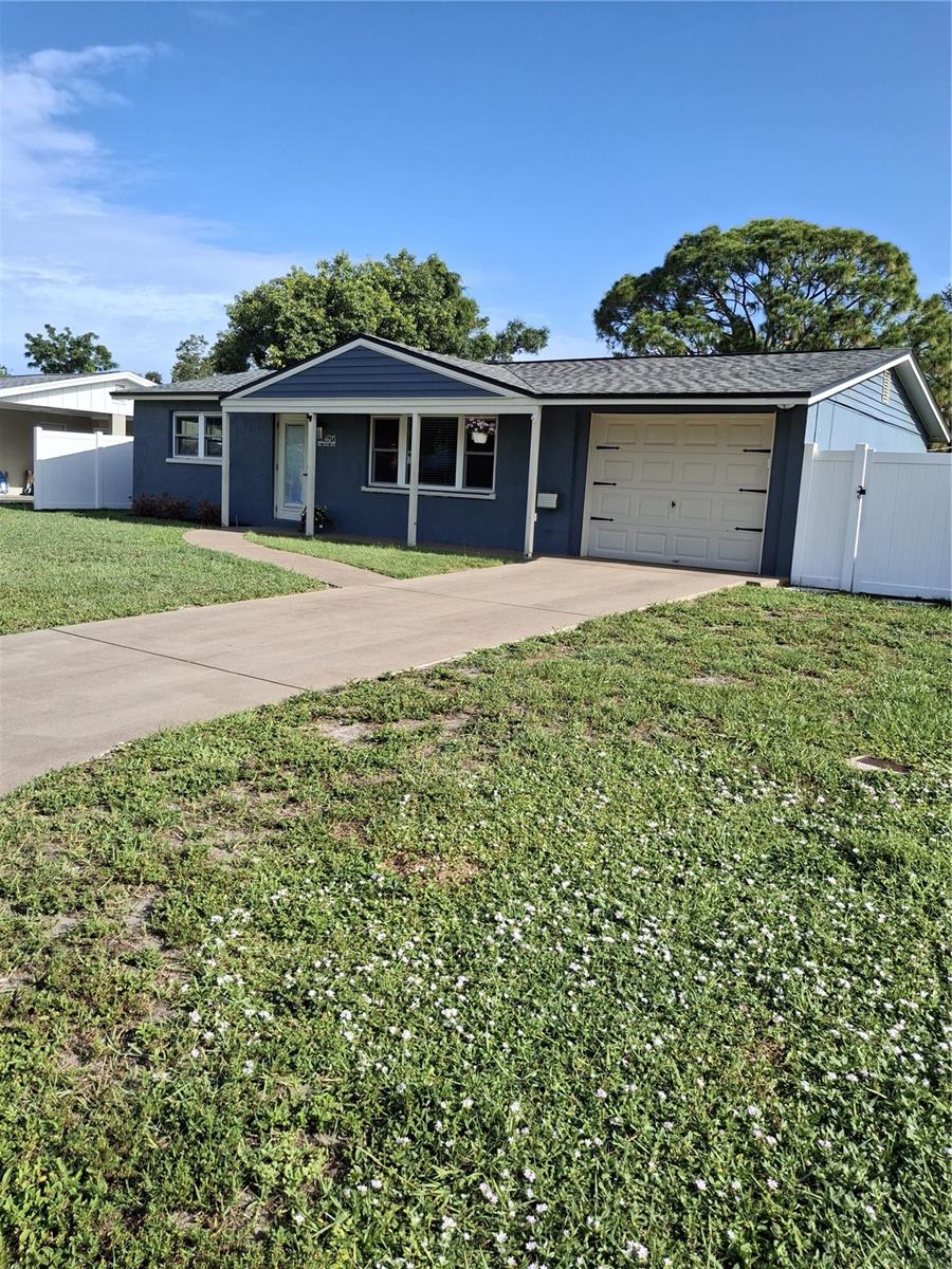 RIDGEWOOD ESTATES ADD 03 RESUB 01 - Residential