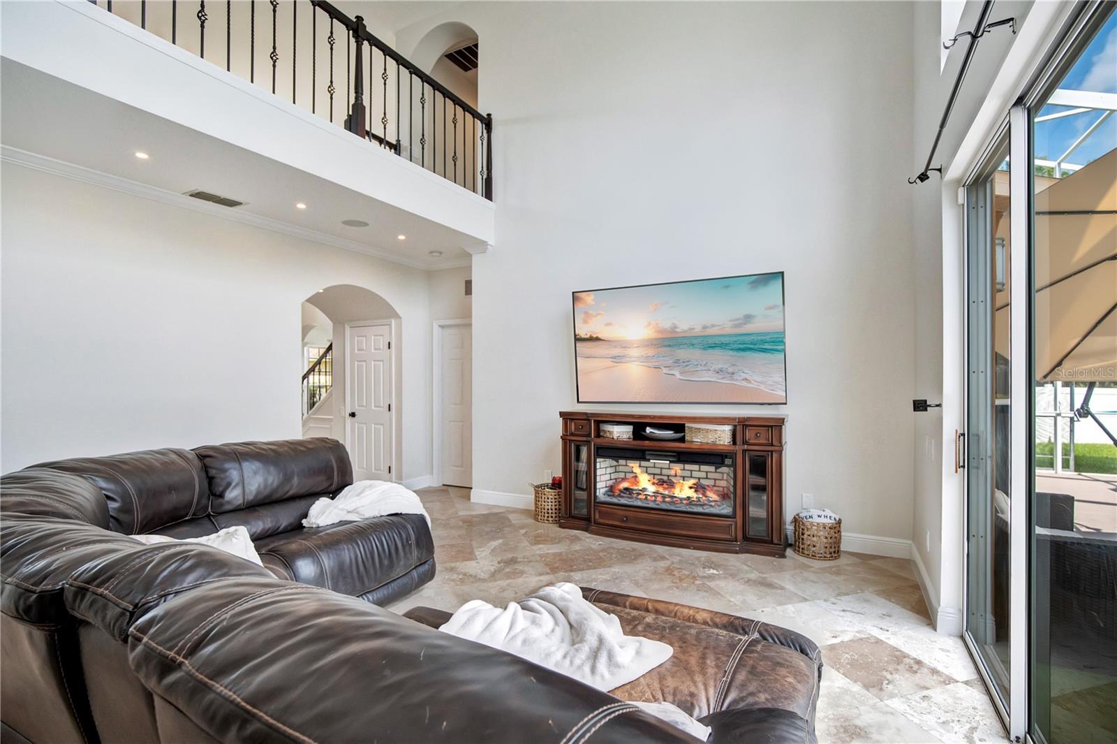 HUNTINGTON POINTE PH 3 - Residential