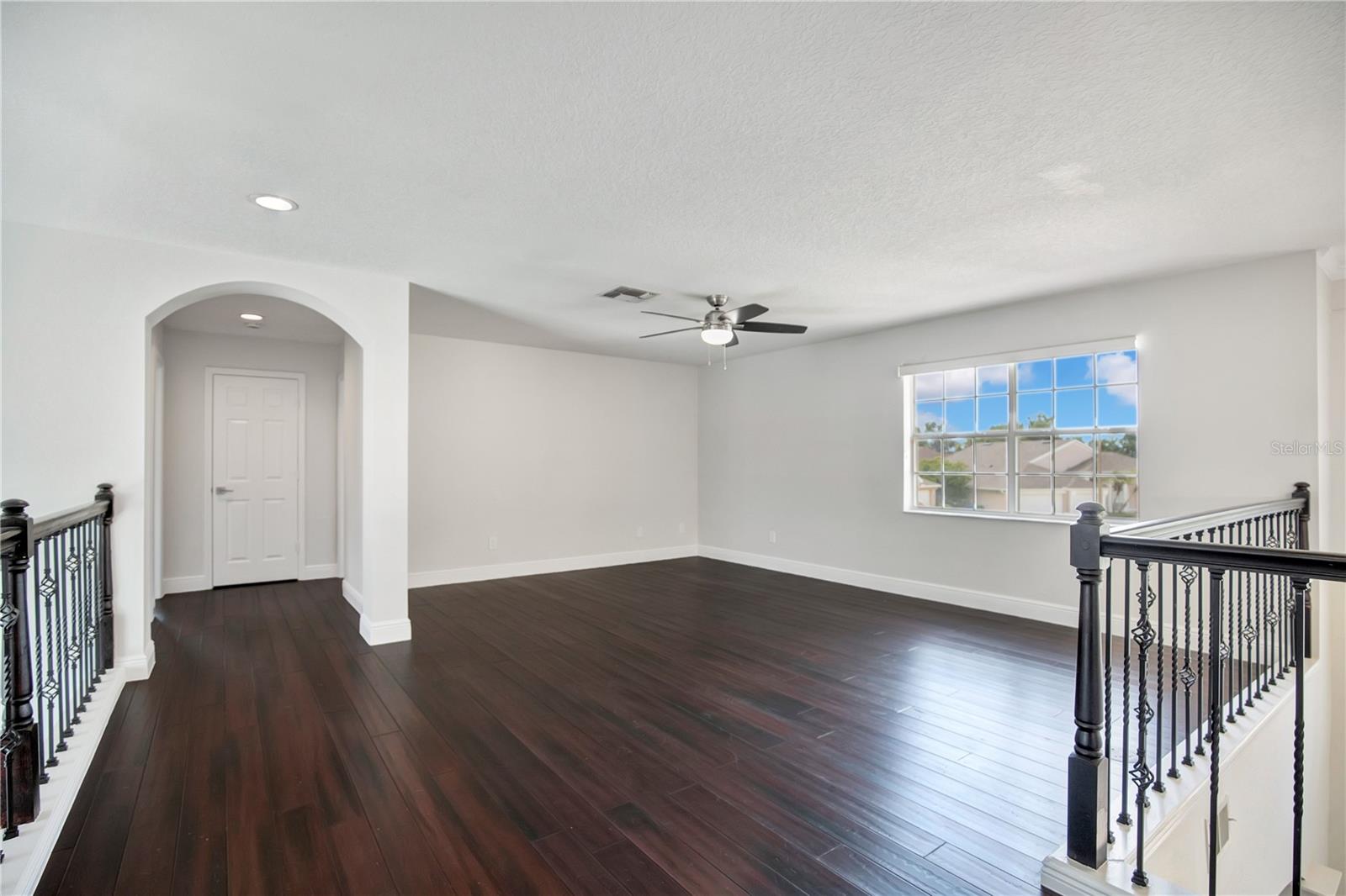 HUNTINGTON POINTE PH 3 - Residential