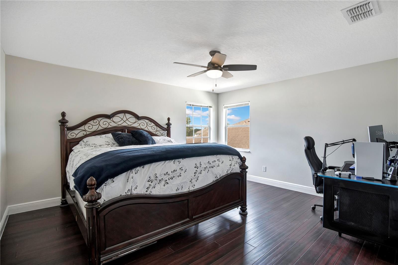 HUNTINGTON POINTE PH 3 - Residential