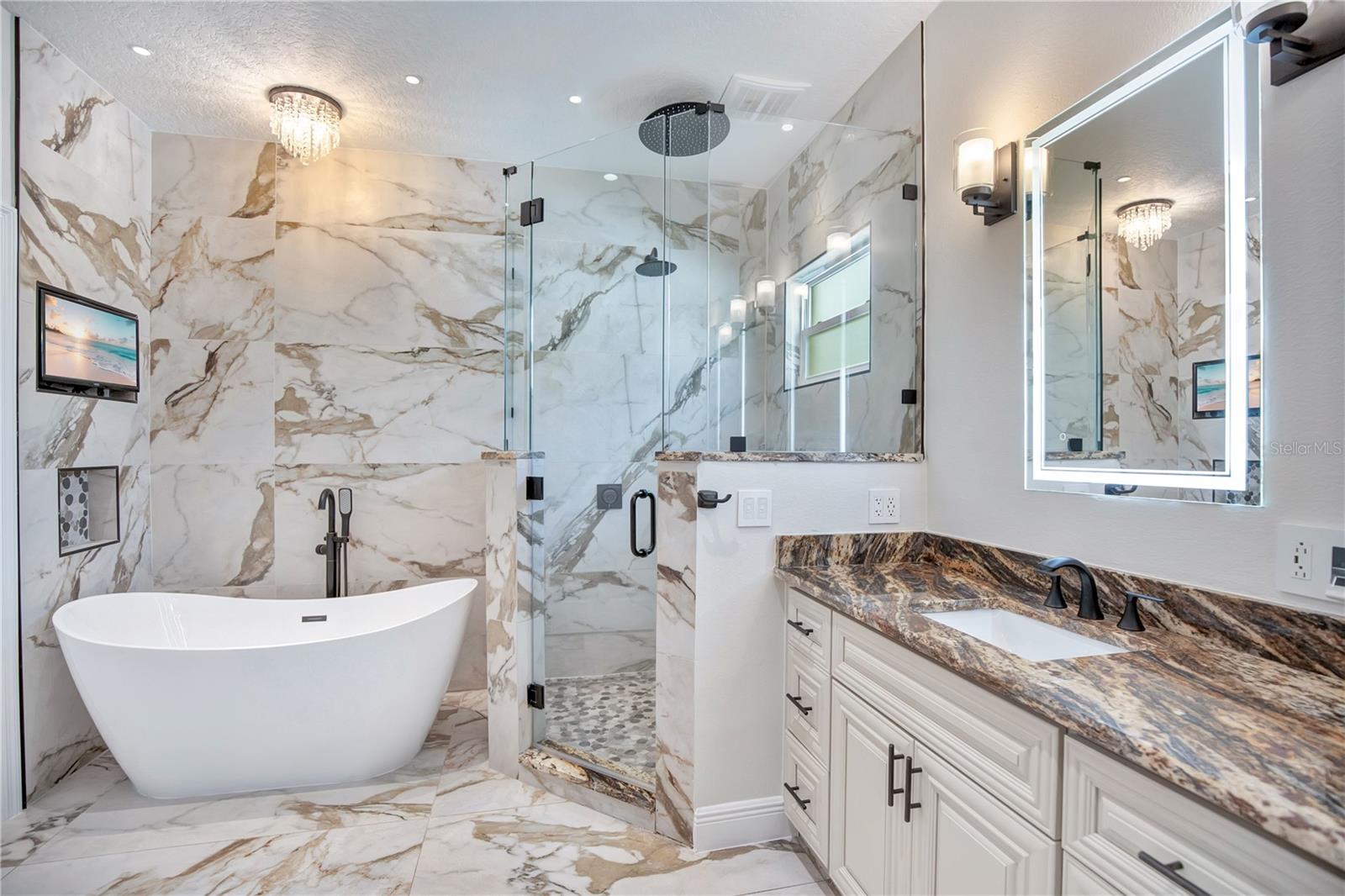 HUNTINGTON POINTE PH 3 - Residential