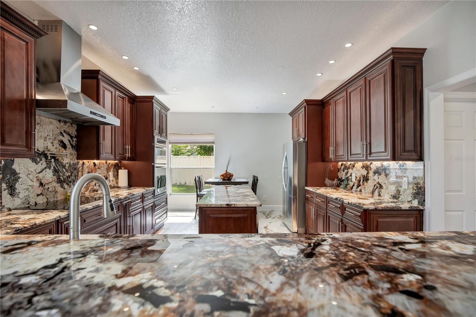 HUNTINGTON POINTE PH 3 - Residential