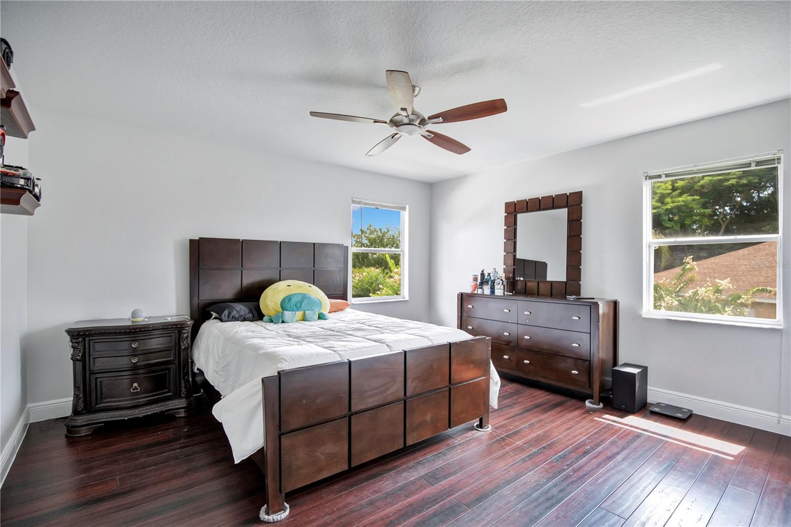 HUNTINGTON POINTE PH 3 - Residential