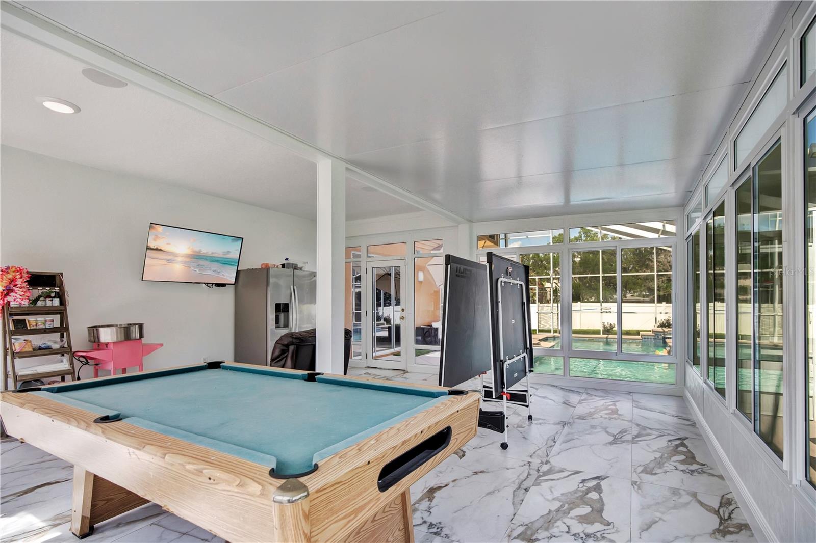 HUNTINGTON POINTE PH 3 - Residential