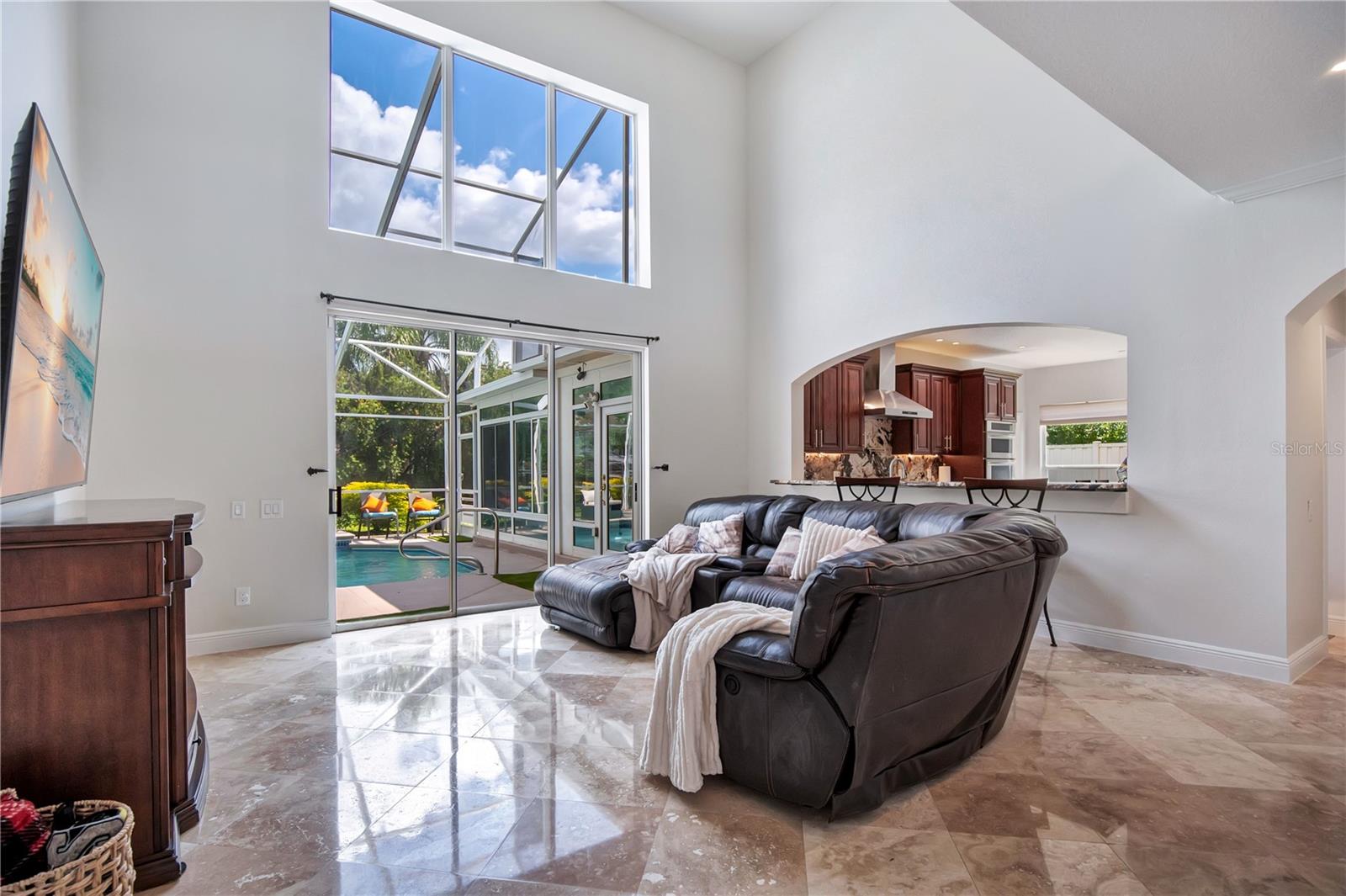 HUNTINGTON POINTE PH 3 - Residential