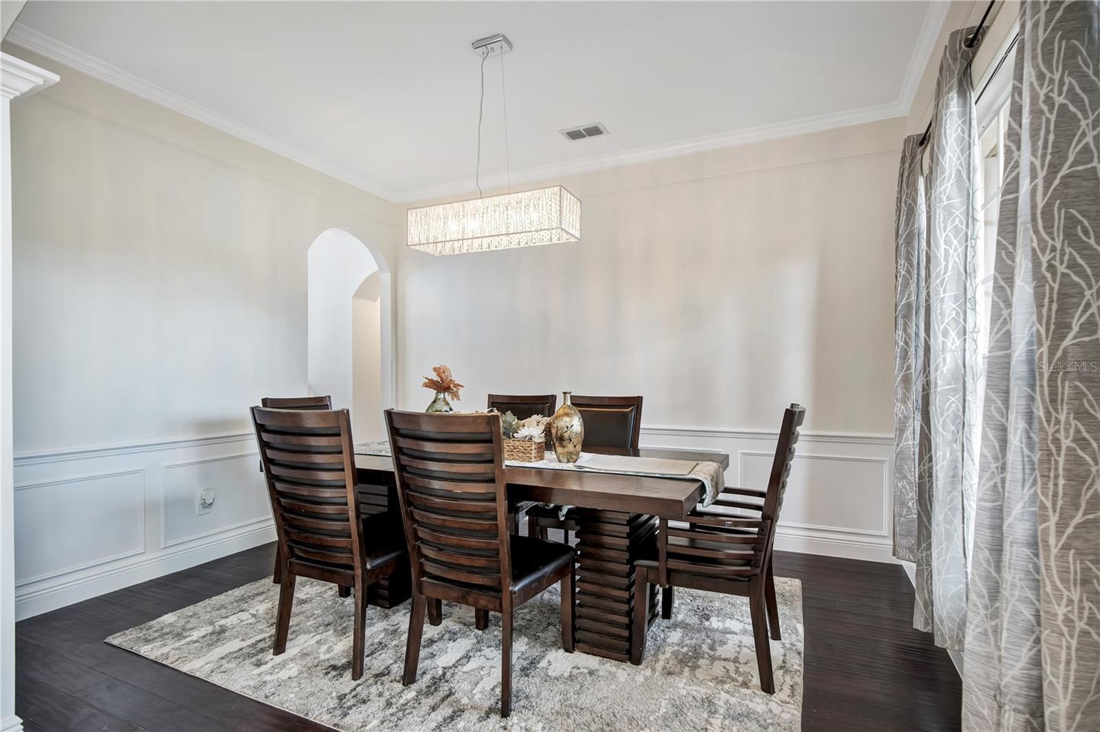 HUNTINGTON POINTE PH 3 - Residential