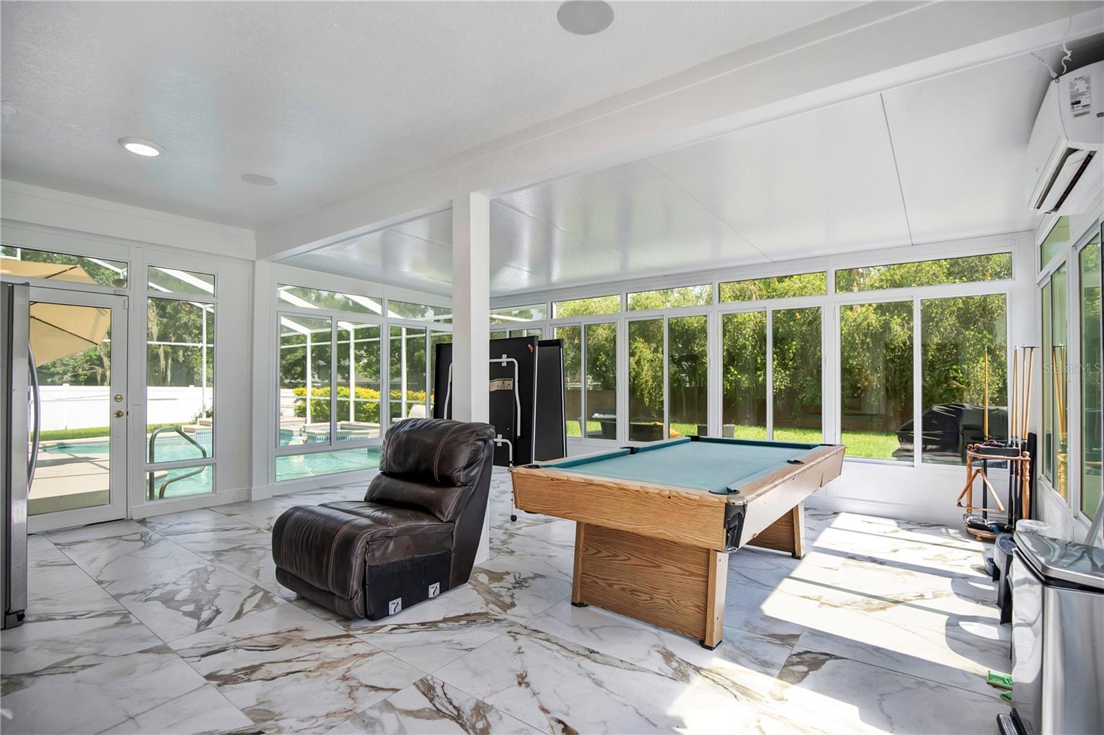 HUNTINGTON POINTE PH 3 - Residential