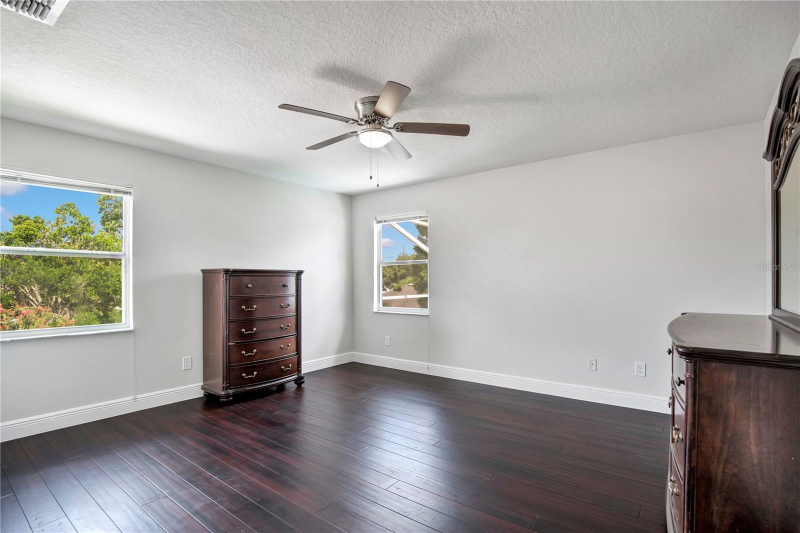 HUNTINGTON POINTE PH 3 - Residential
