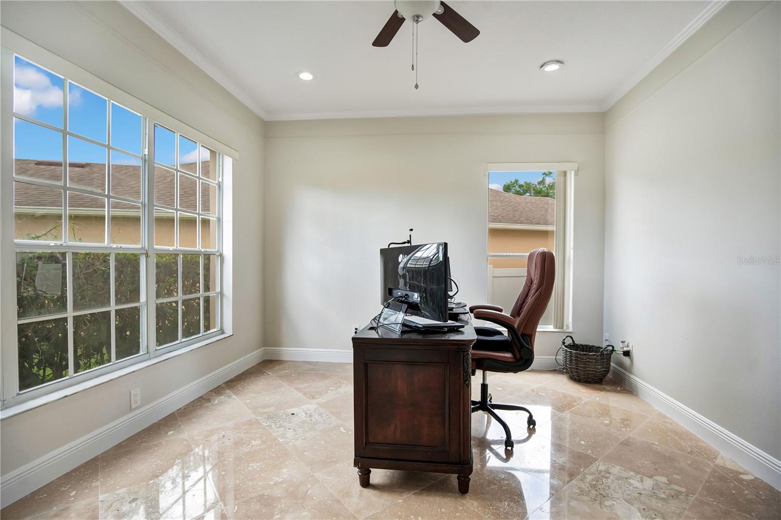 HUNTINGTON POINTE PH 3 - Residential