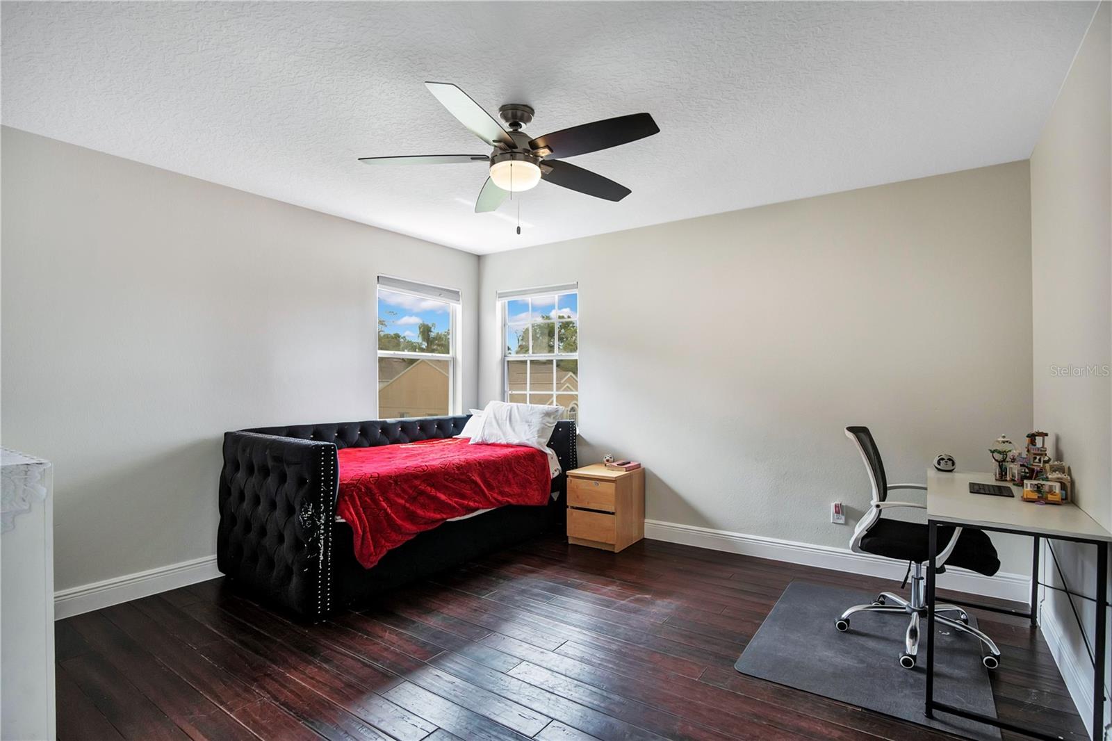 HUNTINGTON POINTE PH 3 - Residential