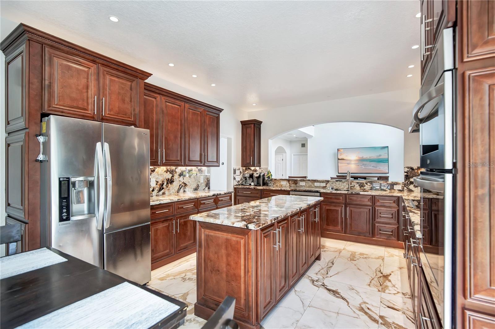 HUNTINGTON POINTE PH 3 - Residential