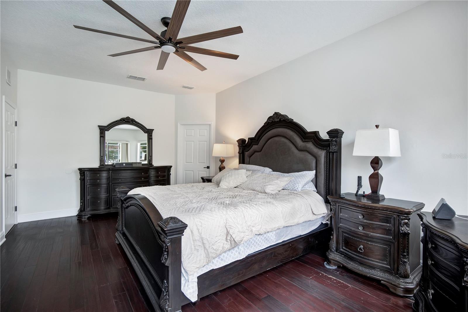HUNTINGTON POINTE PH 3 - Residential