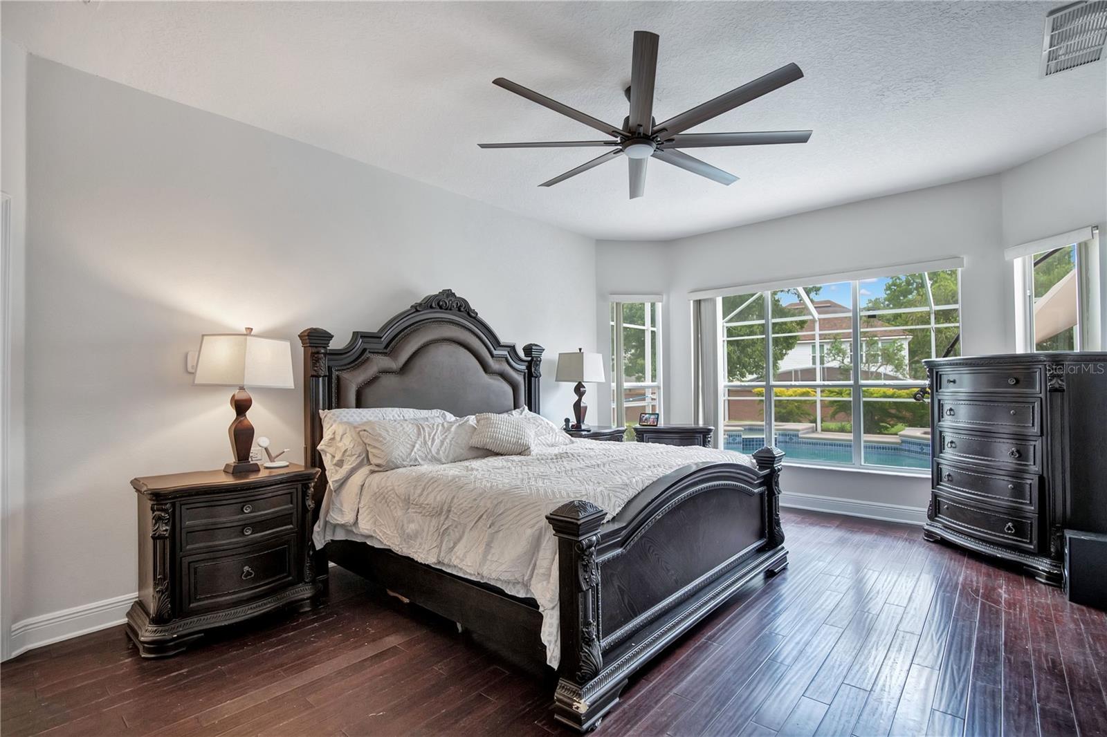 HUNTINGTON POINTE PH 3 - Residential