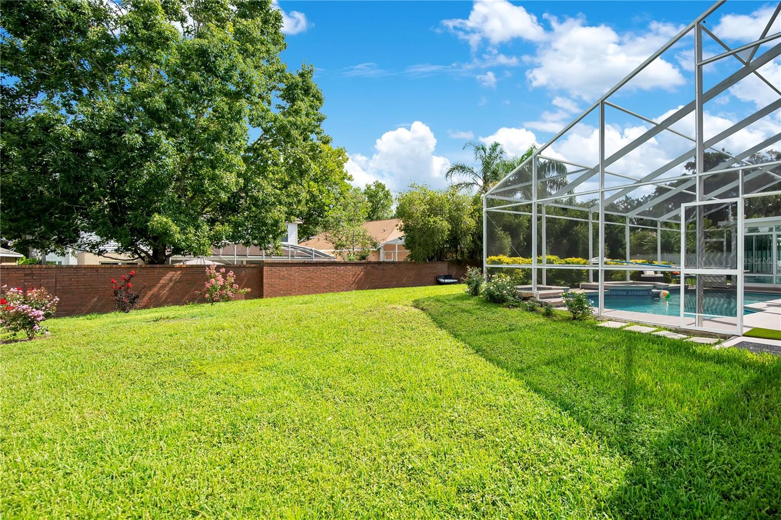 HUNTINGTON POINTE PH 3 - Residential