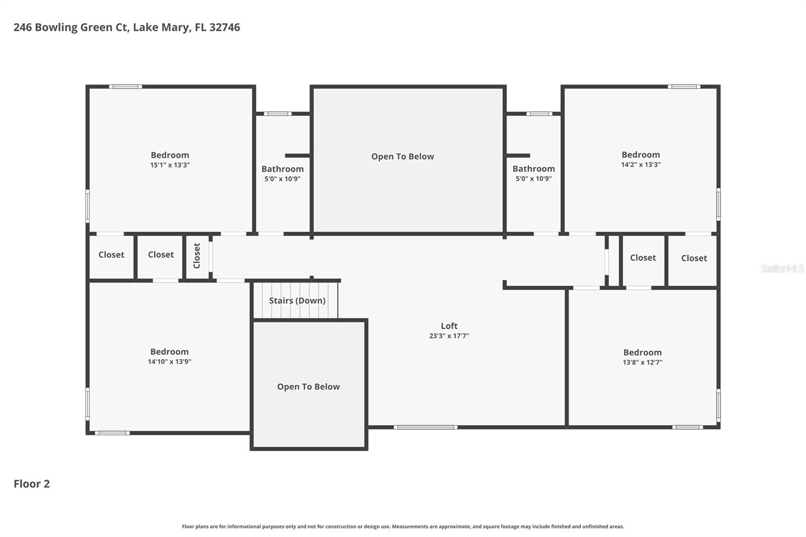 HUNTINGTON POINTE PH 3 - Residential