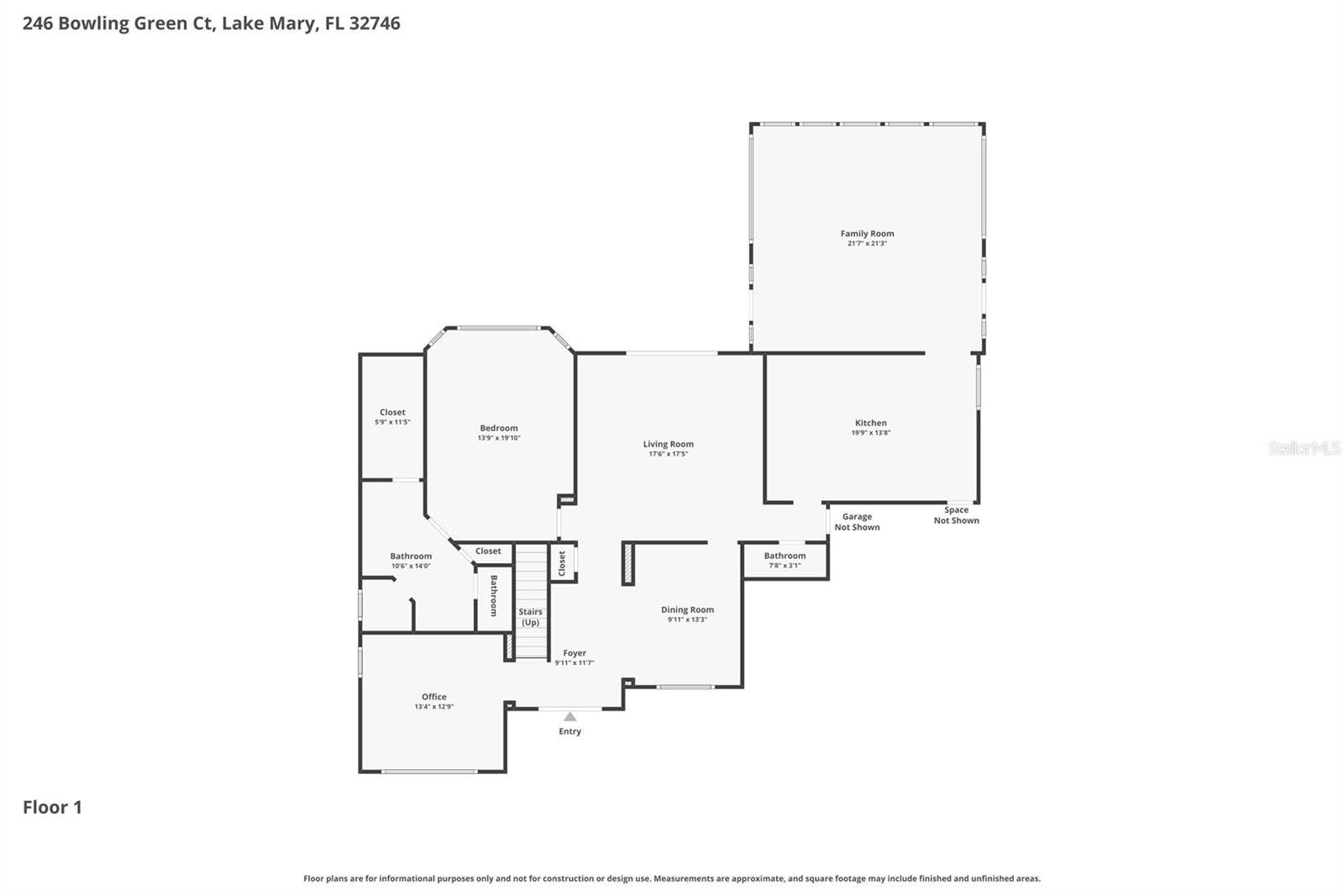HUNTINGTON POINTE PH 3 - Residential