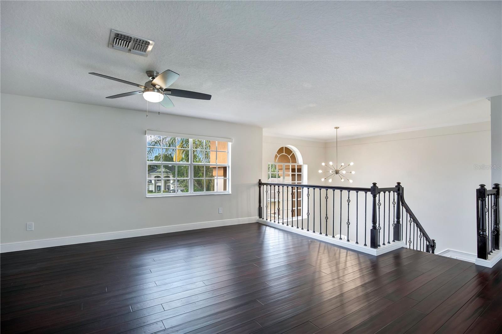 HUNTINGTON POINTE PH 3 - Residential