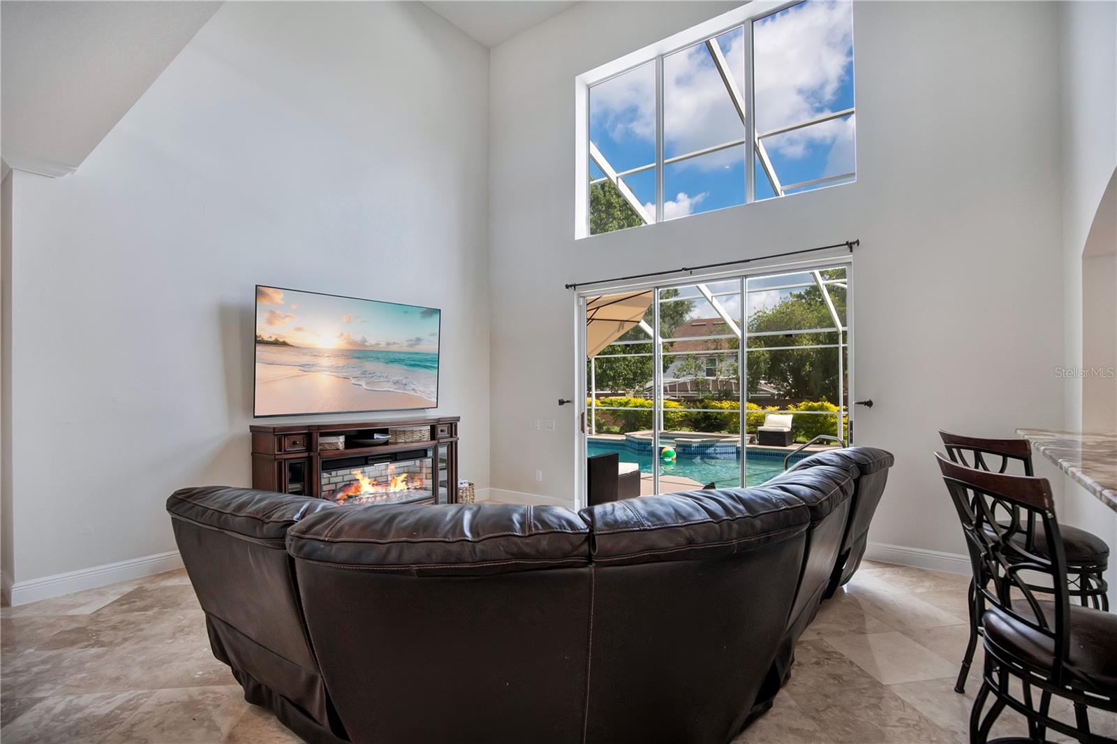 HUNTINGTON POINTE PH 3 - Residential