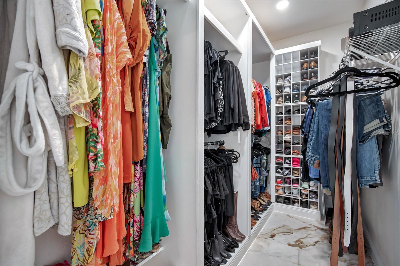 HUNTINGTON POINTE PH 3 - Residential
