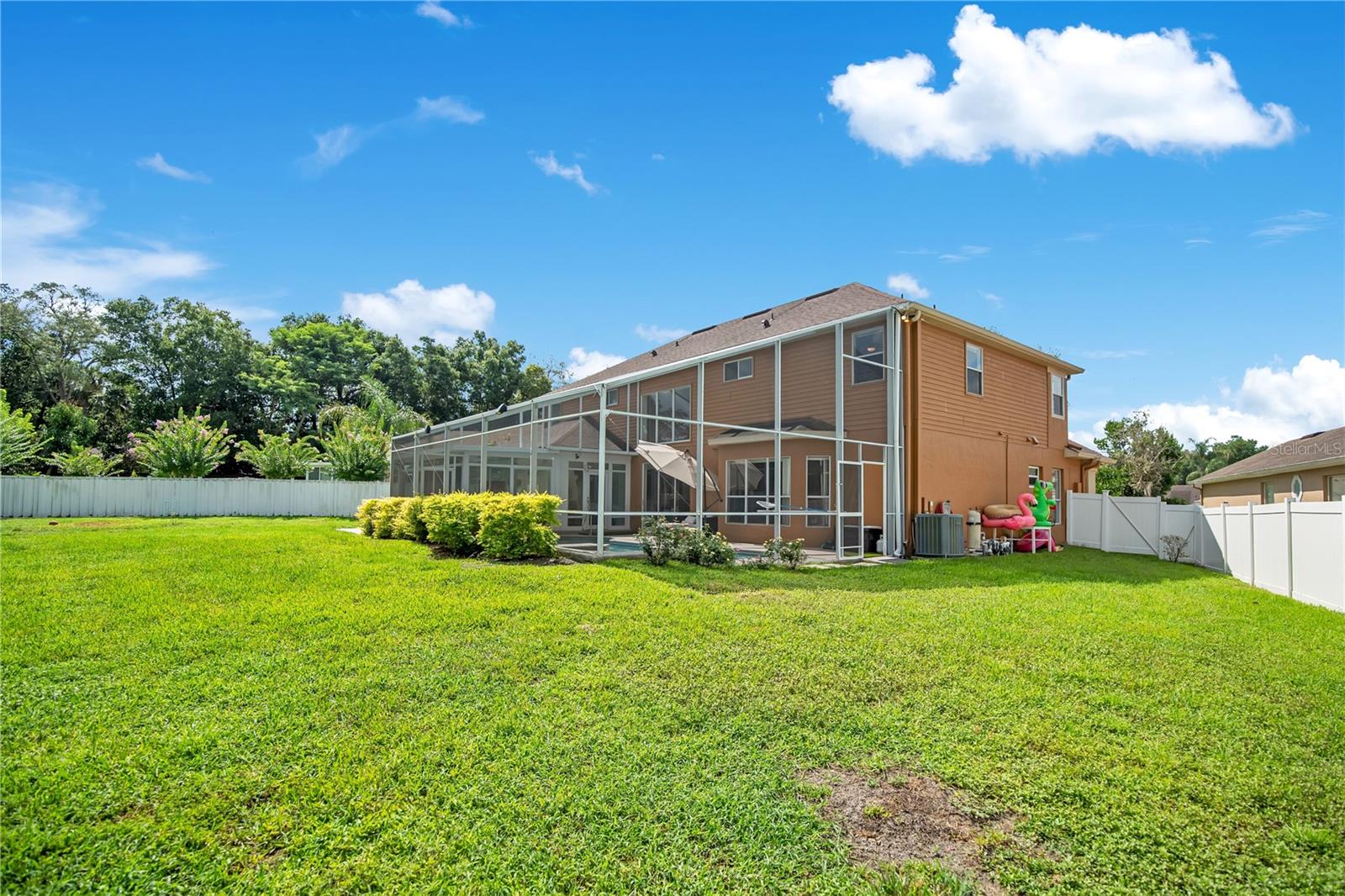 HUNTINGTON POINTE PH 3 - Residential
