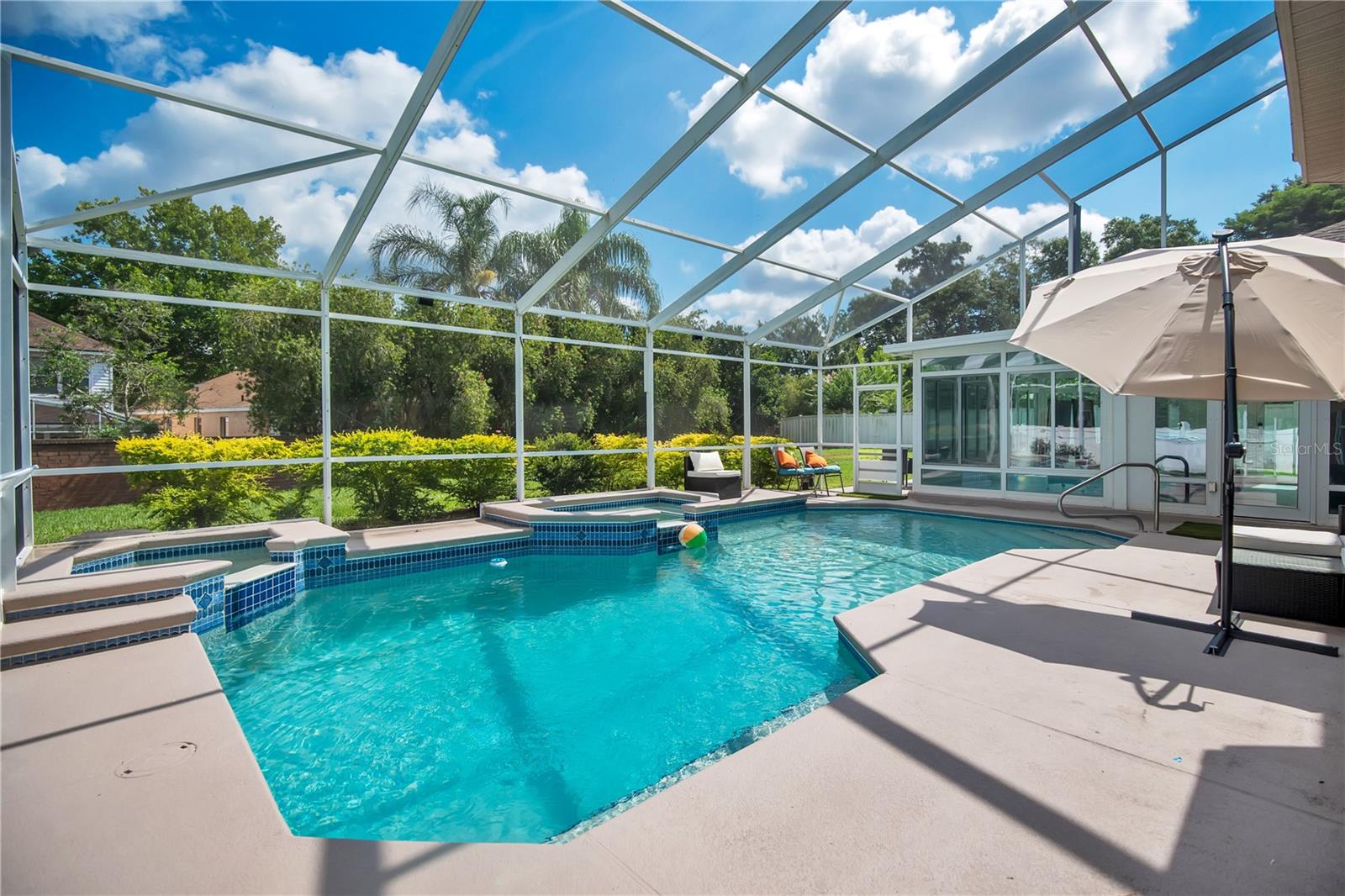 HUNTINGTON POINTE PH 3 - Residential