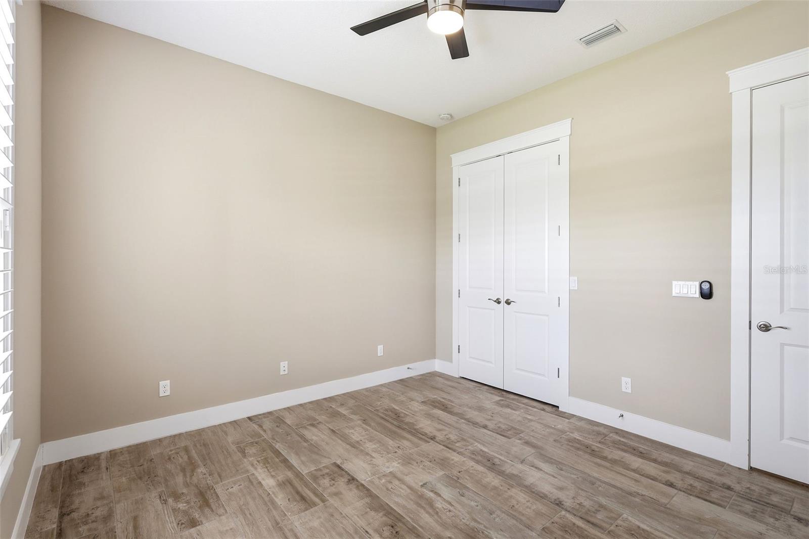 VERANO AT VENETIAN BAY - Residential