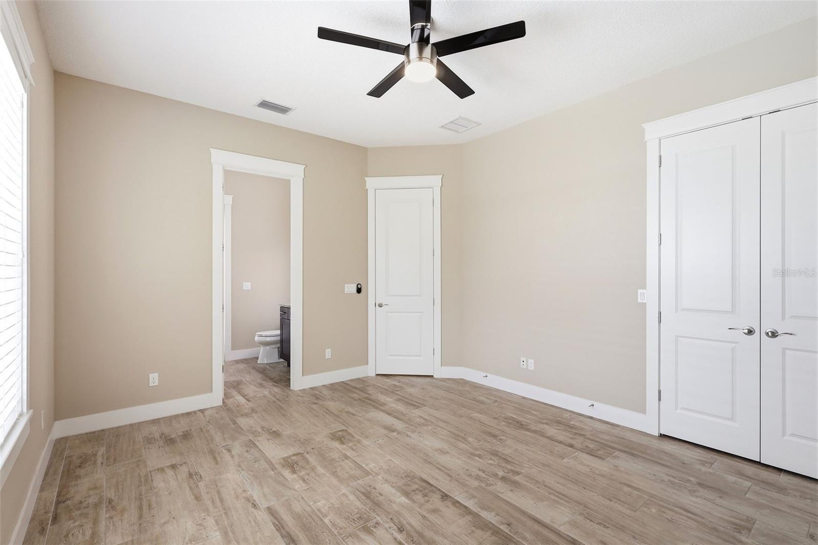 VERANO AT VENETIAN BAY - Residential