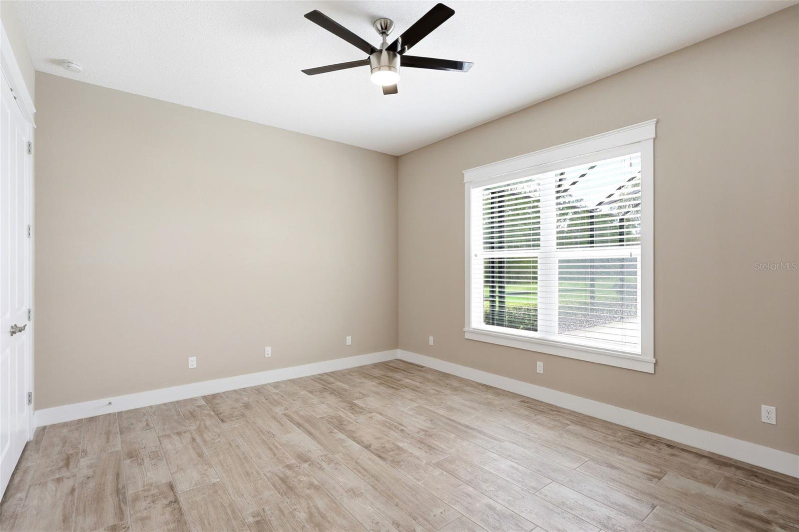 VERANO AT VENETIAN BAY - Residential