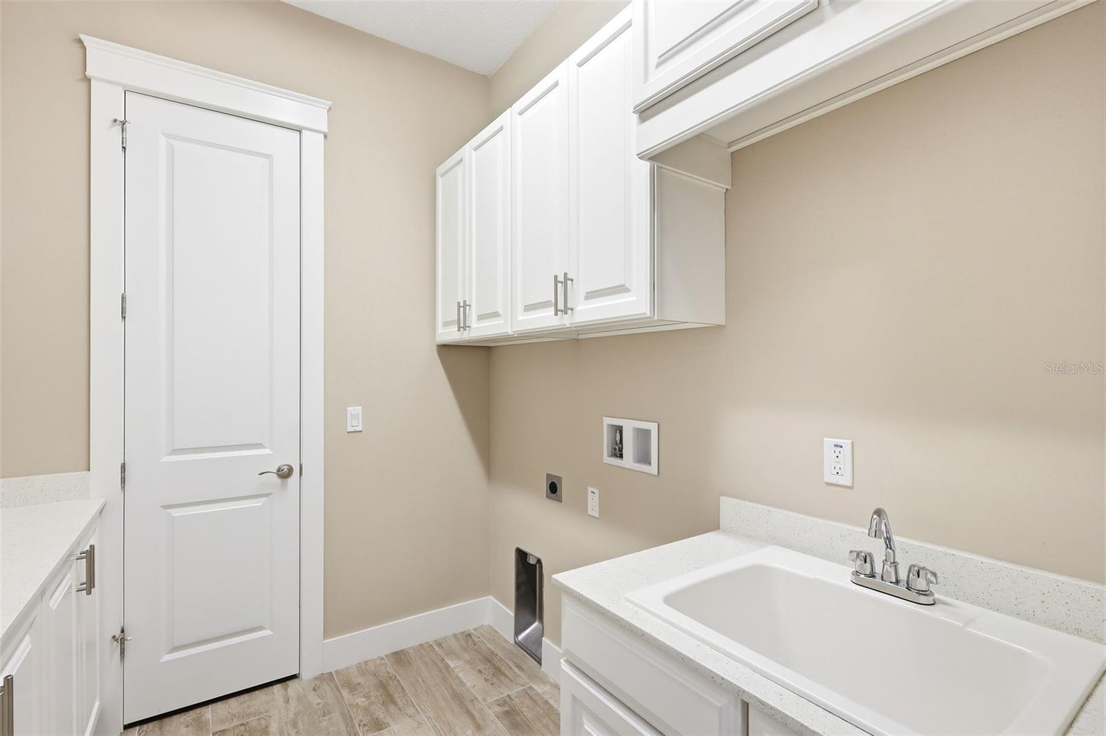 VERANO AT VENETIAN BAY - Residential