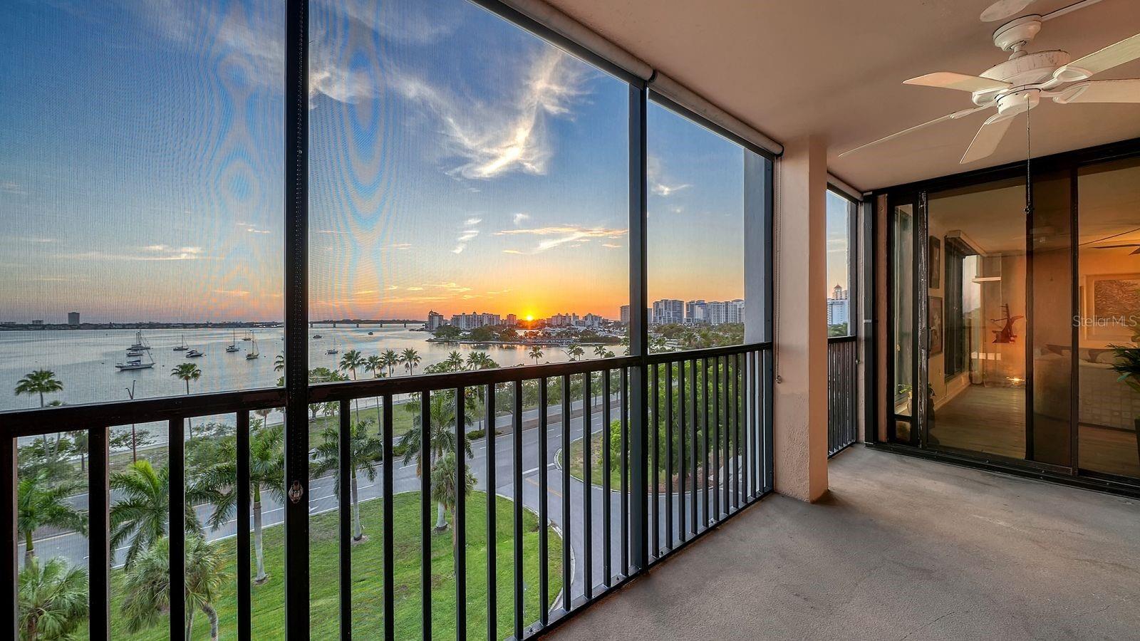 ESSEX HOUSE - Residential