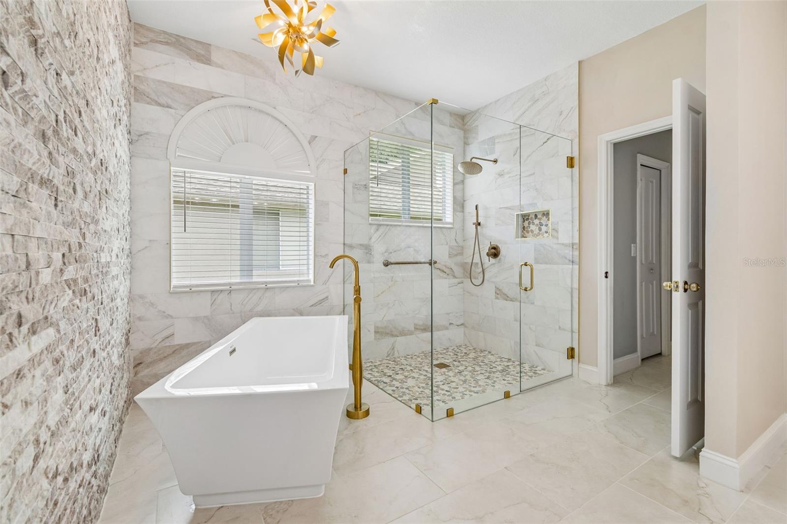 WEXFORD GREEN - Residential