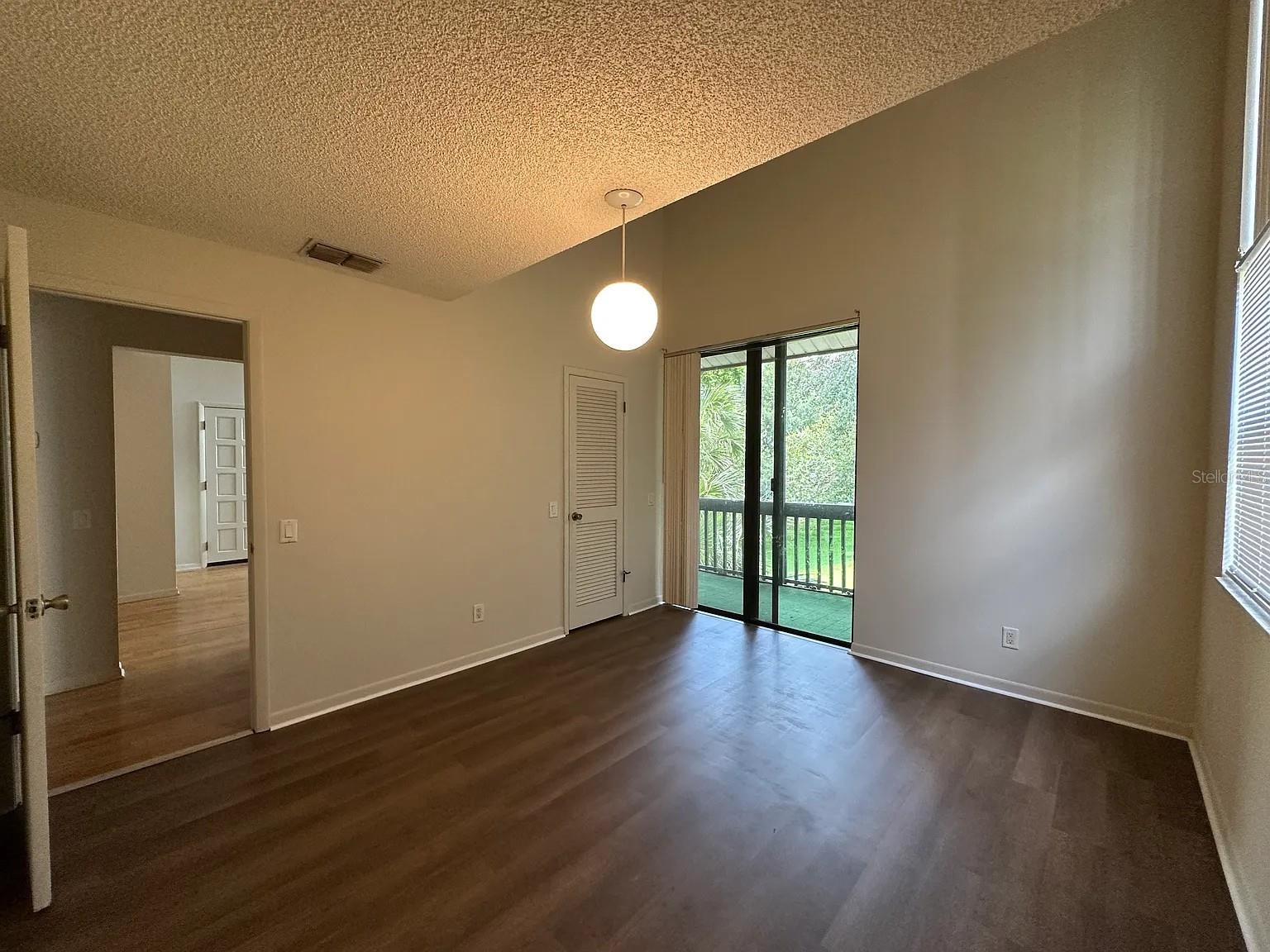 PARK LAKE 03 02 AMD - Residential Lease