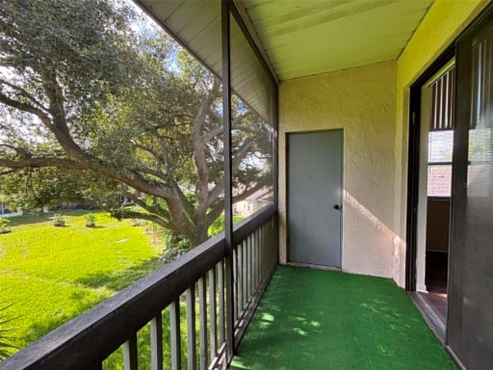 PARK LAKE 03 02 AMD - Residential Lease